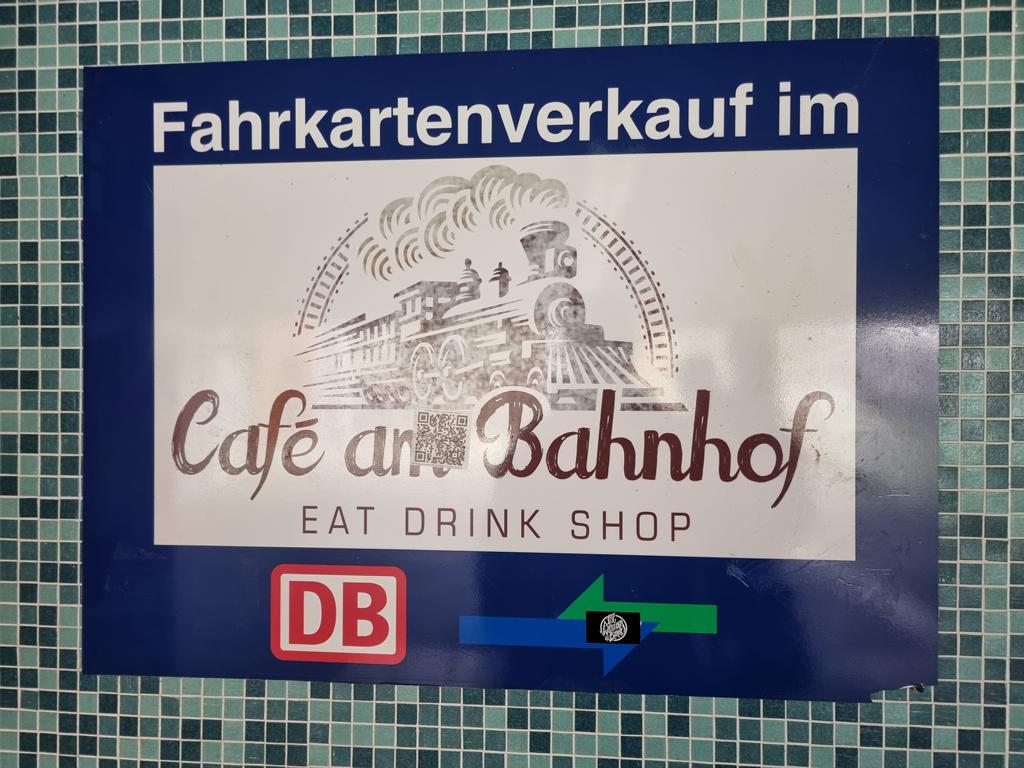 Erkundungsreisen mit dem DeutschlandTicket